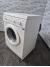 Стиральная машина BOSCH WAA-20271 CE